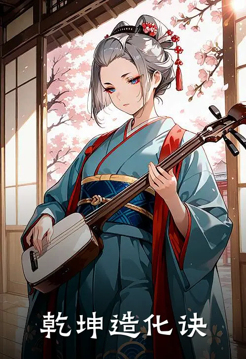 乾坤造化诀（叶问天小莹）全文免费阅读无弹窗大结局_乾坤造化诀最新章节列表_笔趣阁（叶问天小莹）