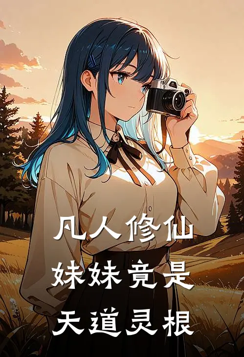 凡人修仙：妹妹竟是天道灵根(程子龙陆九卿)完本小说推荐_最新章节列表凡人修仙：妹妹竟是天道灵根(程子龙陆九卿)