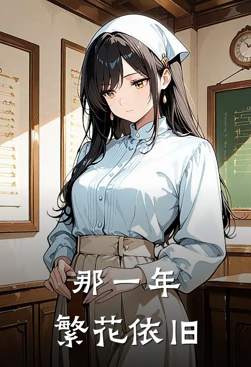 那一年，繁花依旧雨恒元神全文免费阅读_完结热门小说那一年，繁花依旧(雨恒元神)