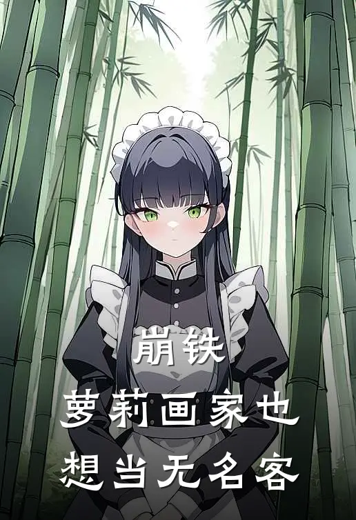 格蕾娅丹恒(崩铁：萝莉画家也想当无名客)全本阅读_格蕾娅丹恒最新热门小说