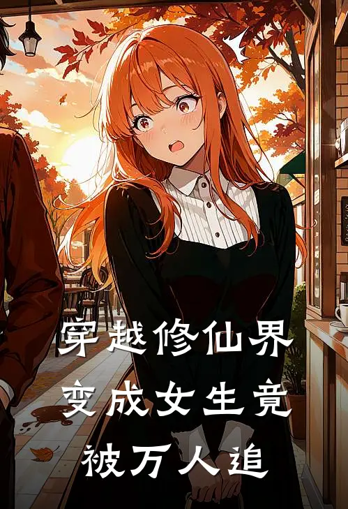 穿越修仙界变成女生竟被万人追(云清璃凌霜)最新小说_免费阅读完整版小说穿越修仙界变成女生竟被万人追(云清璃凌霜)