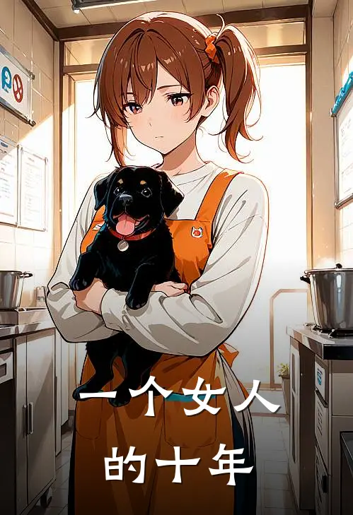 星眠徐星眠(一个女人的十年)全集阅读_《一个女人的十年》全文免费阅读