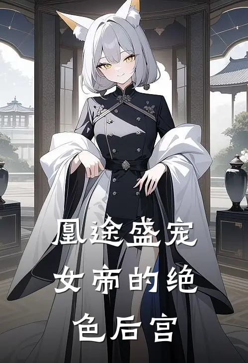 凰途盛宠：女帝的绝色后宫云倾凰赫勒小说完结免费_最新章节列表凰途盛宠：女帝的绝色后宫(云倾凰赫勒)