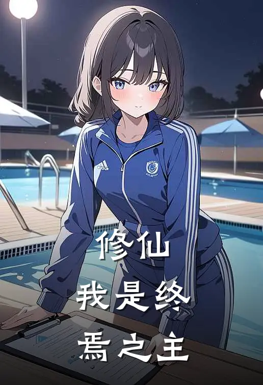 修仙：我是终焉之主李薇苏云舒热门小说免费阅读_网络热门小说修仙：我是终焉之主(李薇苏云舒)