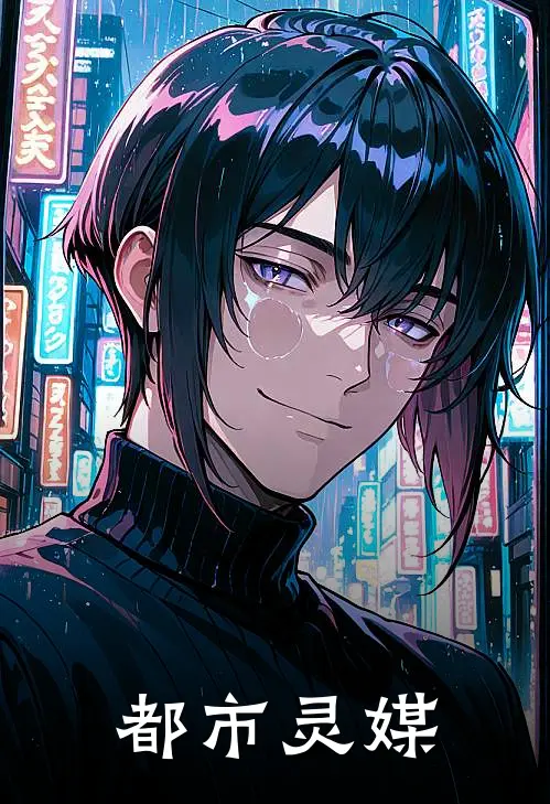 都市灵媒林晓晓姐已完结小说推荐_完整版小说都市灵媒(林晓晓姐)