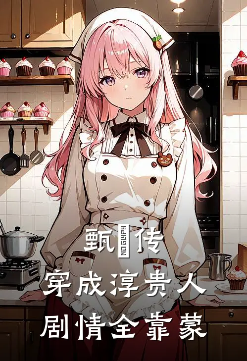 甄嬛传：穿成淳贵人，剧情全靠蒙方以纯庆云完结小说免费阅读_完本热门小说甄嬛传：穿成淳贵人，剧情全靠蒙方以纯庆云