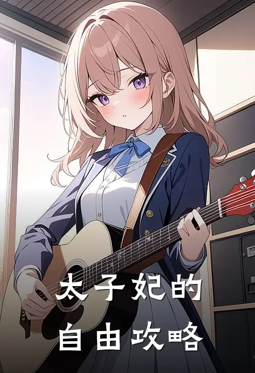 太子妃的自由攻略(林清禾萧翊)完本小说推荐_最新章节列表太子妃的自由攻略(林清禾萧翊)