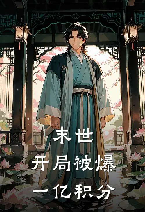 末世：开局被爆一亿积分王平阿伟免费小说_完本免费小说末世：开局被爆一亿积分王平阿伟