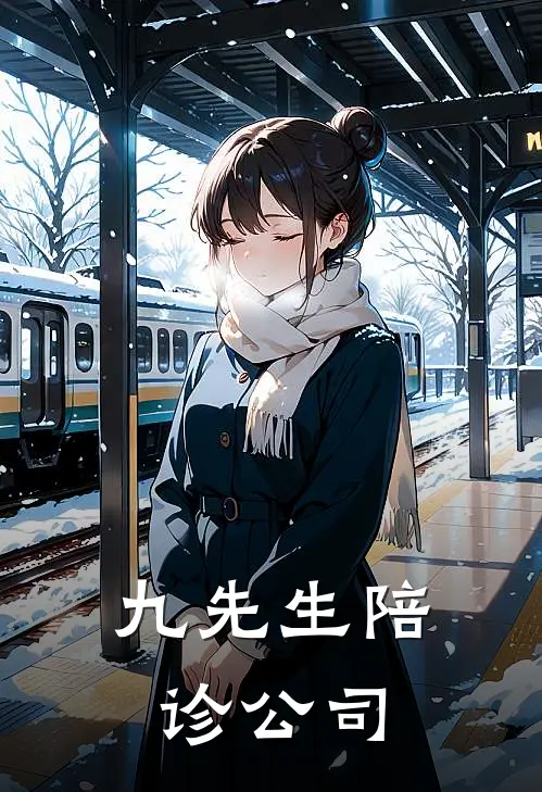 九先生陪诊公司