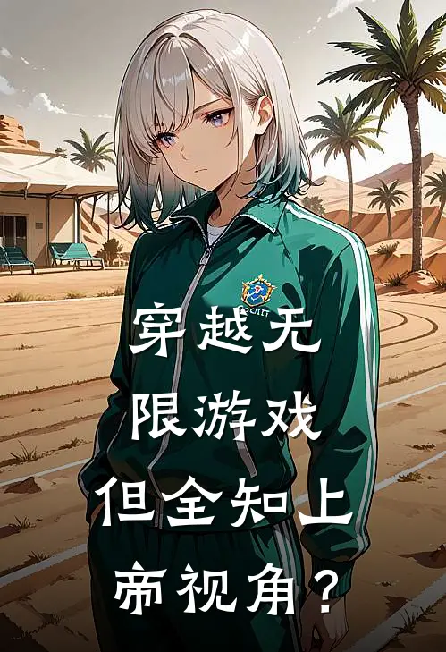 《穿越无限游戏，但全知上帝视角？》褚喧妍冠玦怡已完结小说_穿越无限游戏，但全知上帝视角？(褚喧妍冠玦怡)全文免费阅读无弹窗大结局