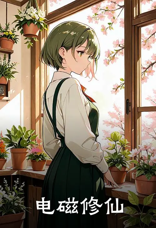 电磁修仙林墨林墨最新小说全文阅读_最新章节列表电磁修仙(林墨林墨)