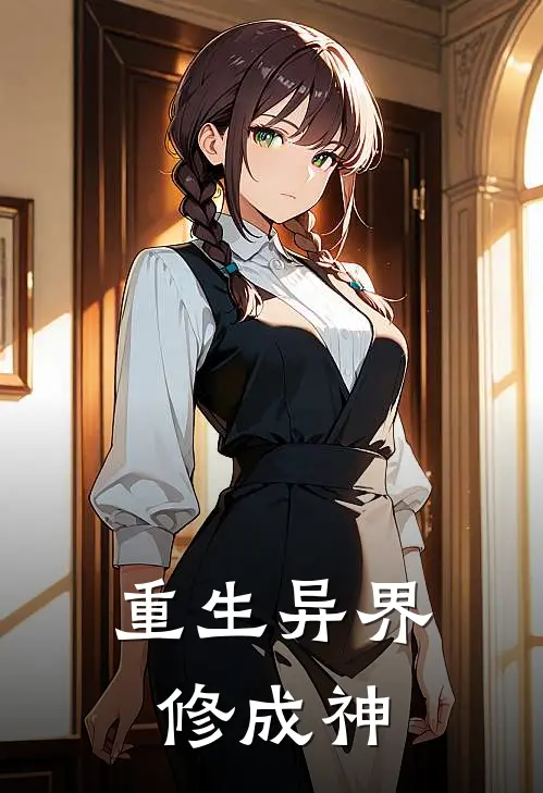 重生异界修成神江北夜M24免费小说_完本免费小说重生异界修成神江北夜M24