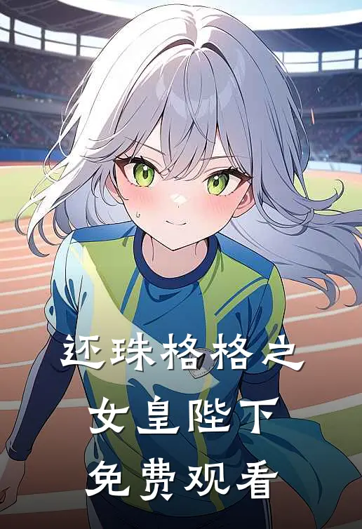 还珠格格之女皇陛下免费观看