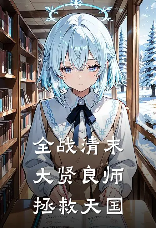 全战清末：大贤良师拯救天国陆昭南石达开热门免费小说_免费小说免费阅读全战清末：大贤良师拯救天国陆昭南石达开