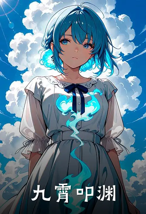 九霄叩渊(周衍周衍)最新推荐小说_在哪看免费小说九霄叩渊周衍周衍