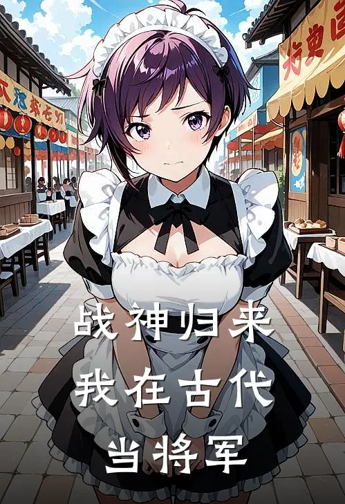 战神归来：我在古代当将军(萧策徐怀瑾)小说免费阅读_热门小说阅读战神归来：我在古代当将军萧策徐怀瑾