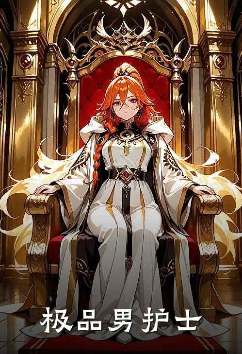 极品男护士张龙申静热门小说完结_热门的小说极品男护士张龙申静