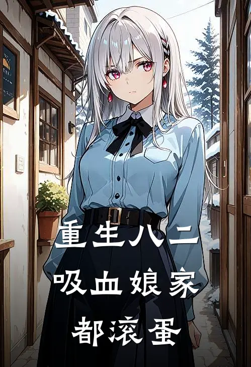 魏素云刘翠兰(重生八二，吸血娘家都滚蛋)最新章节免费在线阅读_重生八二，吸血娘家都滚蛋最新章节免费阅读