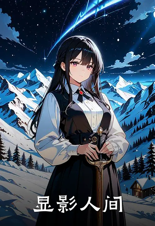 周疏桐沈秋白显影人间完结版在线阅读_显影人间全集免费在线阅读