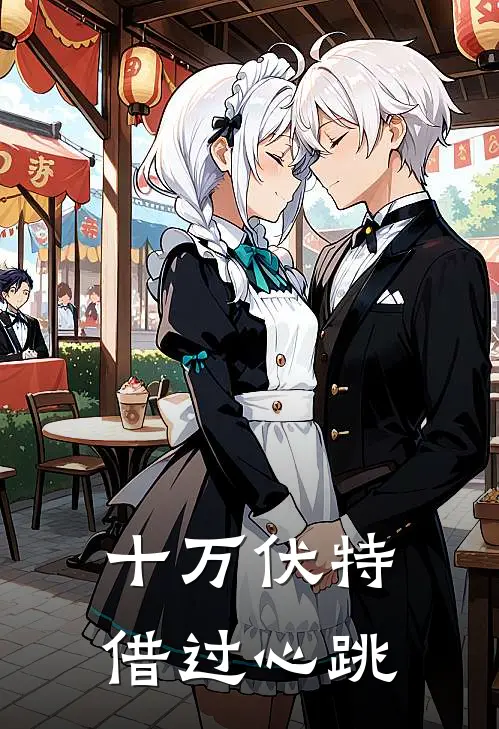 温晗路铎锋（温晗路铎锋）小说目录列表阅读-温晗路铎锋最新阅读