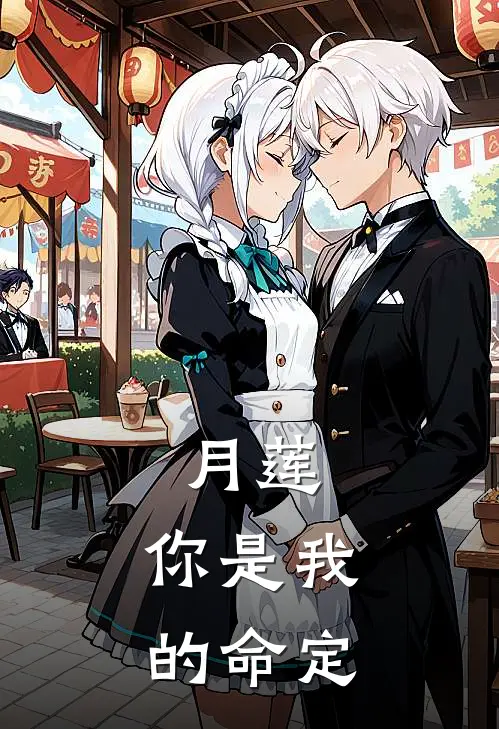 月莲，你是我的命定(莲音希尔杜)最新小说_免费阅读完整版小说月莲，你是我的命定(莲音希尔杜)