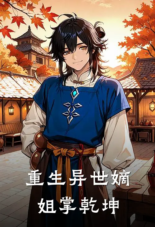 重生异世嫡姐掌乾坤宋黎宋志义完结好看小说_最新章节列表重生异世嫡姐掌乾坤(宋黎宋志义)