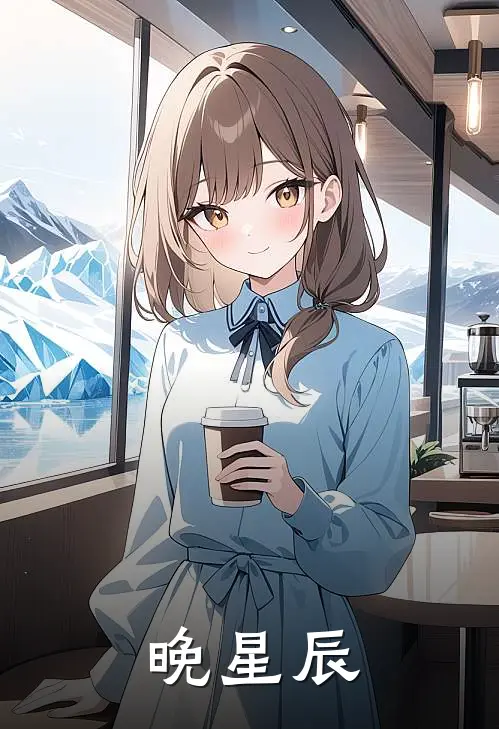 晚星辰叶景休叶晚棠最新完结小说推荐_全集免费小说晚星辰叶景休叶晚棠