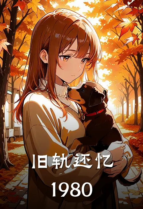 旧轨还忆：1980(谭薇谭明)热门网络小说推荐_免费完结版小说旧轨还忆：1980(谭薇谭明)