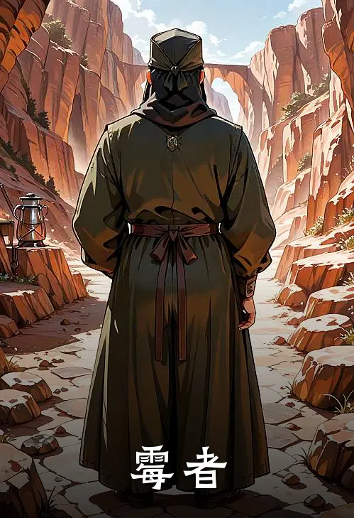 霉者李寒舟李文最新章节在线阅读_李寒舟李文全本免费在线阅读