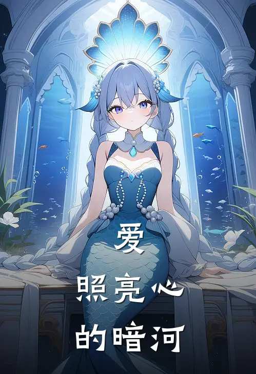 爱，照亮心的暗河林晚陆砚免费完结小说_完本完结小说爱，照亮心的暗河(林晚陆砚)