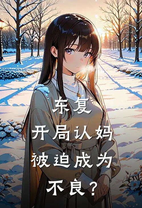 东复：开局认妈，被迫成为不良？