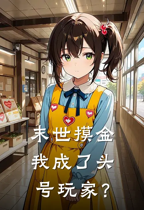 末世摸金：我成了头号玩家？王伶列卡弗免费小说在线阅读_最新章节列表末世摸金：我成了头号玩家？(王伶列卡弗)