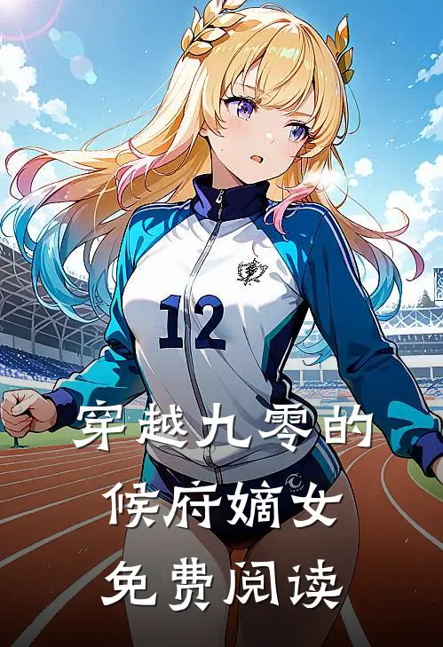 穿越九零的候府嫡女免费阅读