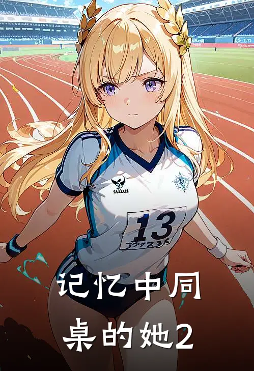 记忆中同桌的她2(张帅秦广王)热门网络小说推荐_最新章节列表记忆中同桌的她2(张帅秦广王)