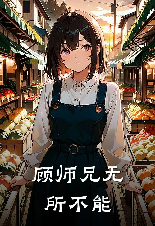 顾逸轩苏玉婷(顾师兄无所不能)全章节在线阅读_(顾师兄无所不能)全本在线阅读