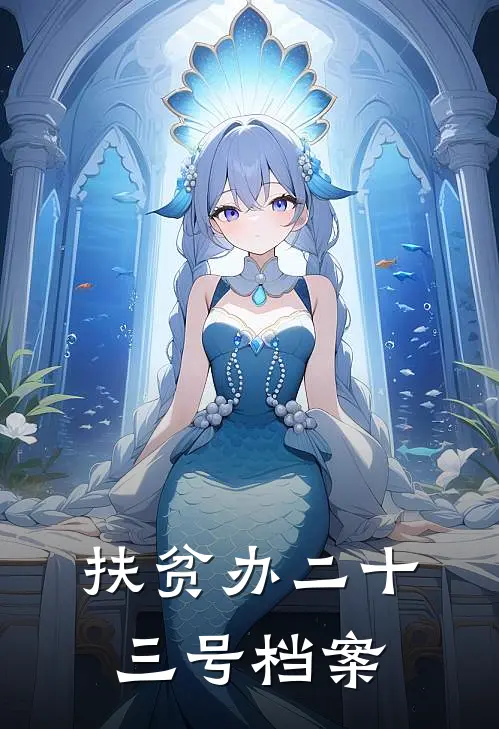 扶贫办二十三号档案秦川张雪梅热门小说完结_热门的小说扶贫办二十三号档案秦川张雪梅