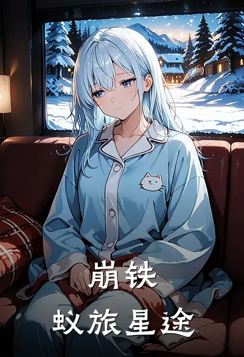 丹恒蚁懿崩铁：蚁旅星途全章节在线阅读_崩铁：蚁旅星途全集免费在线阅读