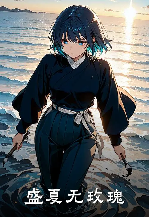 盛夏无玫瑰温言许让完结版小说_完结版小说盛夏无玫瑰(温言许让)