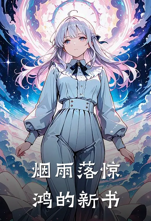 烟雨落惊鸿的新书(夙卿尘颜萧)在线免费小说_免费阅读全文烟雨落惊鸿的新书(夙卿尘颜萧)