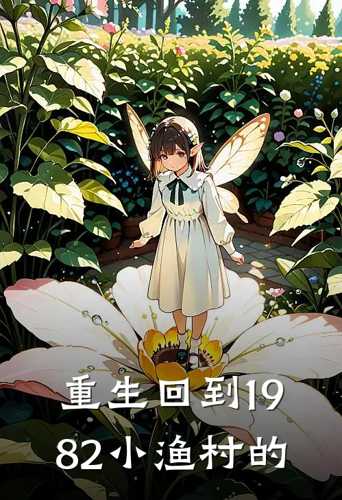 重生回到1982小渔村的