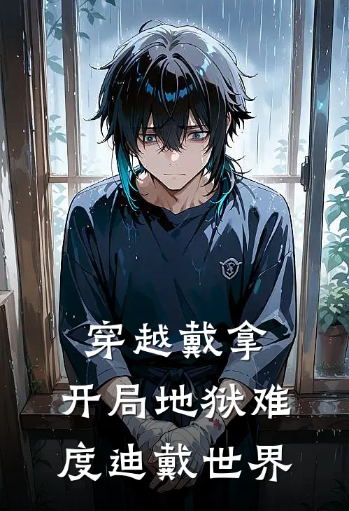 穿越戴拿，开局地狱难度迪戴世界(赛罗利布特)小说完结版_全文阅读免费全集穿越戴拿，开局地狱难度迪戴世界赛罗利布特