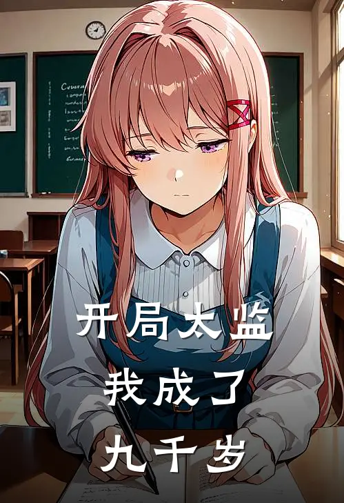 陆铮周子昂（陆铮周子昂）小说目录列表阅读-陆铮周子昂最新阅读