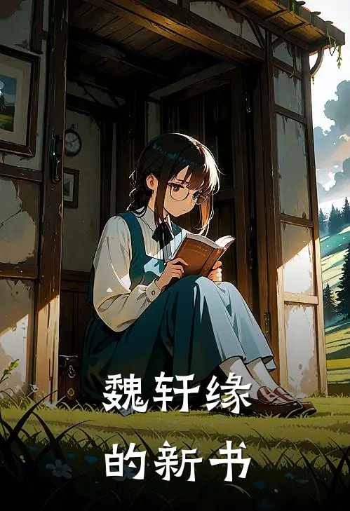 魏轩缘的新书(魏轩叶紫旋)_魏轩叶紫旋热门小说