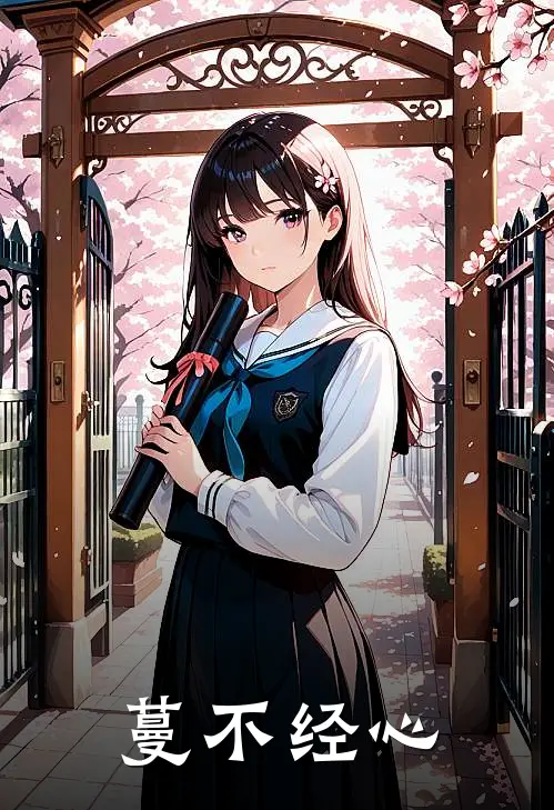 蔓不经心(黎蔓蔓徐萌萌)火爆小说_《蔓不经心》黎蔓蔓徐萌萌小说免费在线阅读