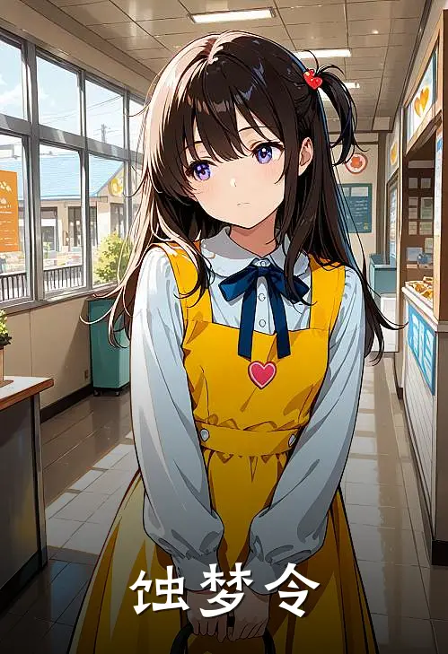 路隐渚玉琤《蚀梦令》_(路隐渚玉琤)热门小说