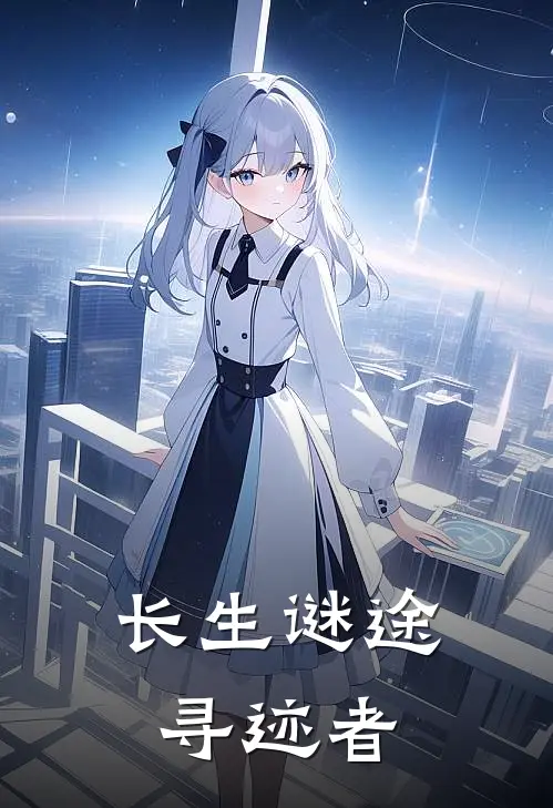 长生谜途：寻迹者(林宇张晨)完整版免费阅读_(长生谜途：寻迹者)全章节免费在线阅读