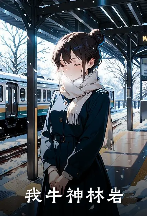 我牛神林岩(林岩大鹏)小说完整版_完结好看小说我牛神林岩林岩大鹏