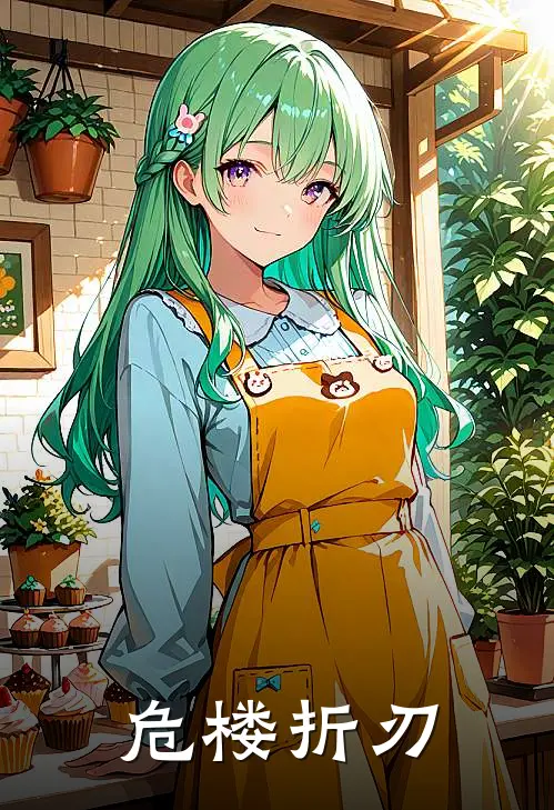 危楼折刃萧景恒萧玄璃热门小说阅读_好看的小说推荐完结危楼折刃萧景恒萧玄璃