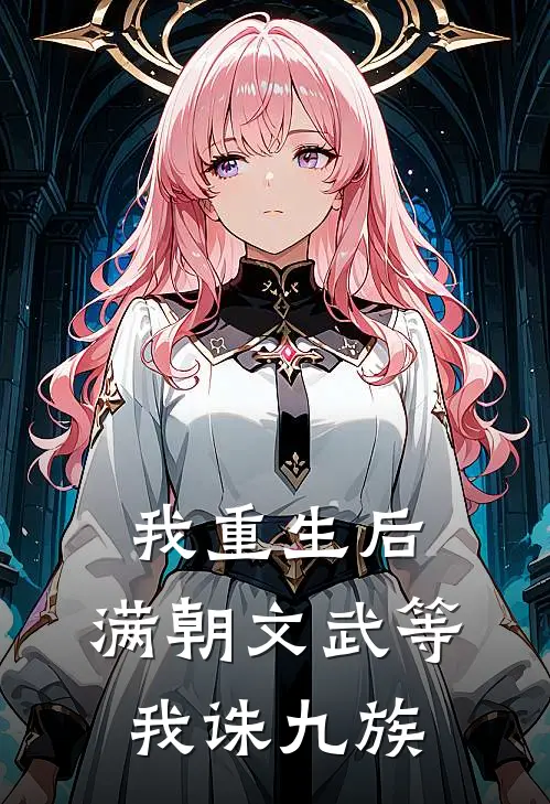 我重生后，满朝文武等我诛九族(萧景琰顾廷章)完结版小说_最新全本小说我重生后，满朝文武等我诛九族萧景琰顾廷章