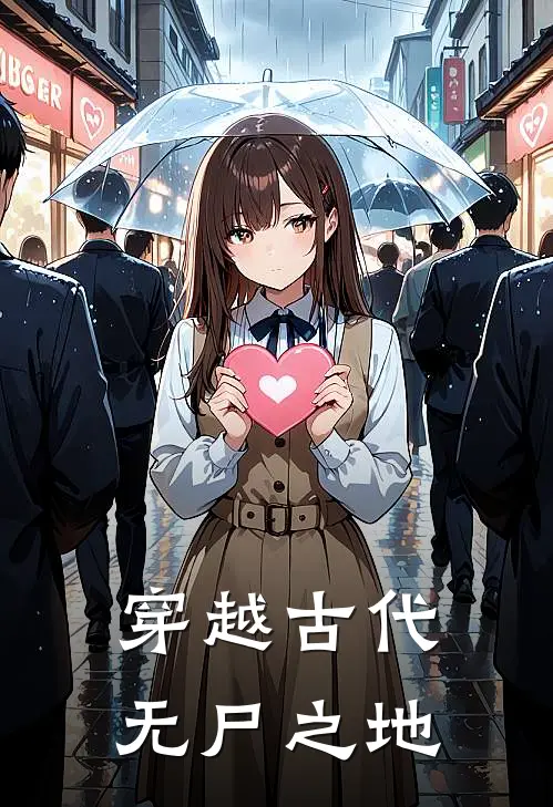 《穿越古代，无尸之地》陈闲陆展完本小说_陈闲陆展(穿越古代，无尸之地)全文免费阅读无弹窗大结局